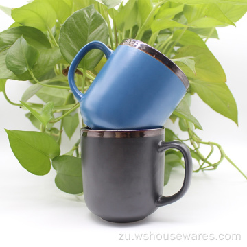 I-Wholesale Stoneware Mugs Ceramic